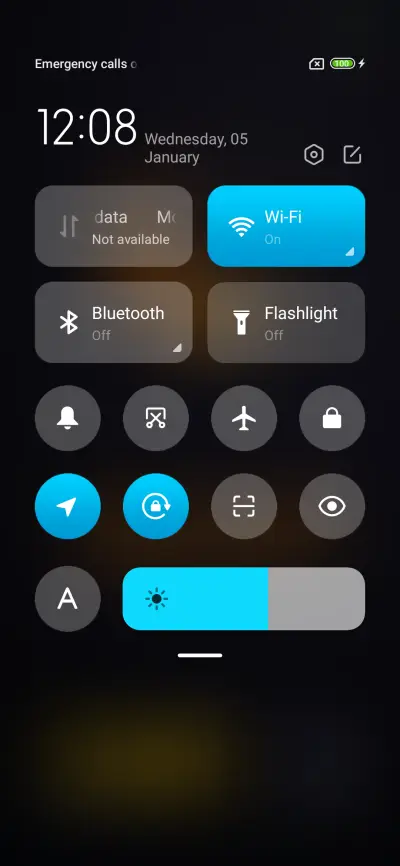 Ramazan Uno - Screenshot 5