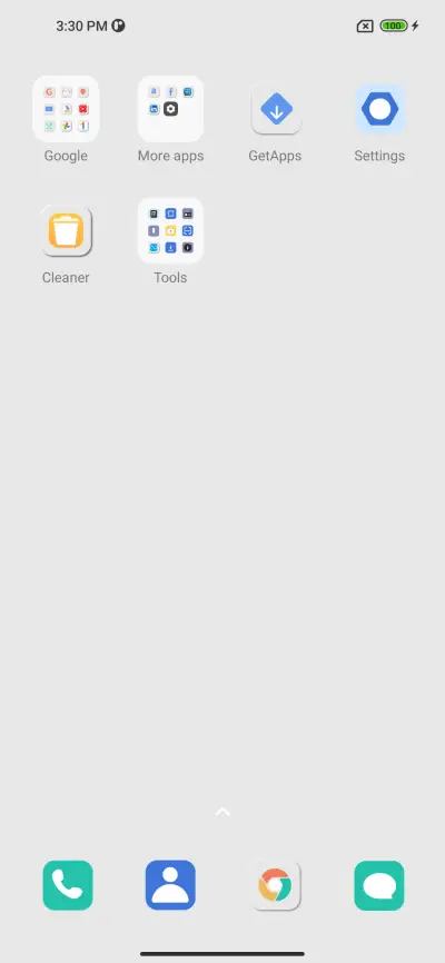 wxj-gif-0126 - Screenshot 3