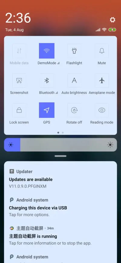 Bridge - Sunset_3MDS - Screenshot 5
