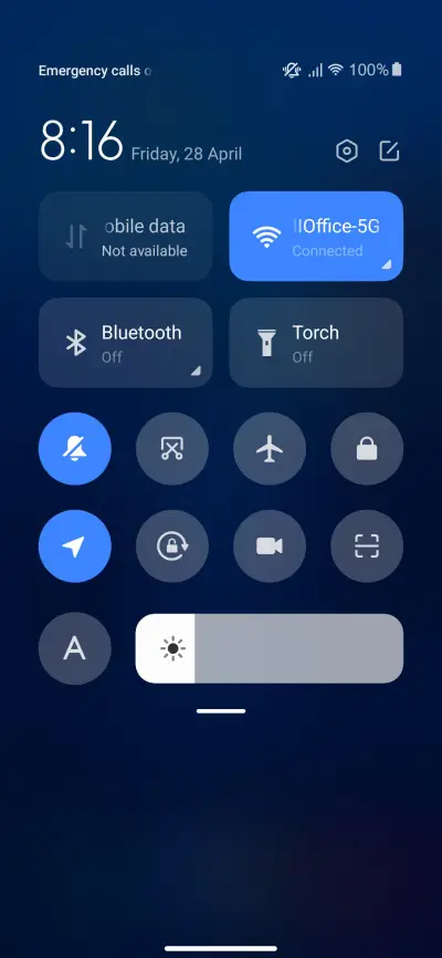Sammy - Screenshot 5
