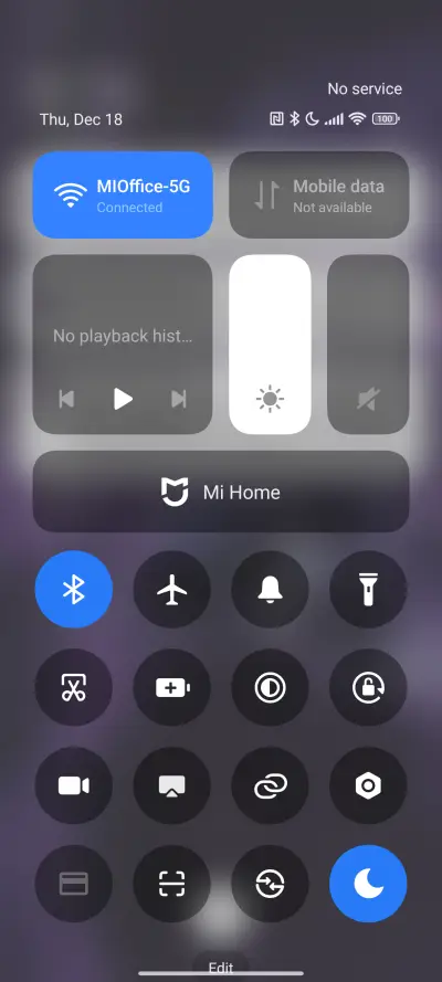 Mikir kids - Screenshot 5