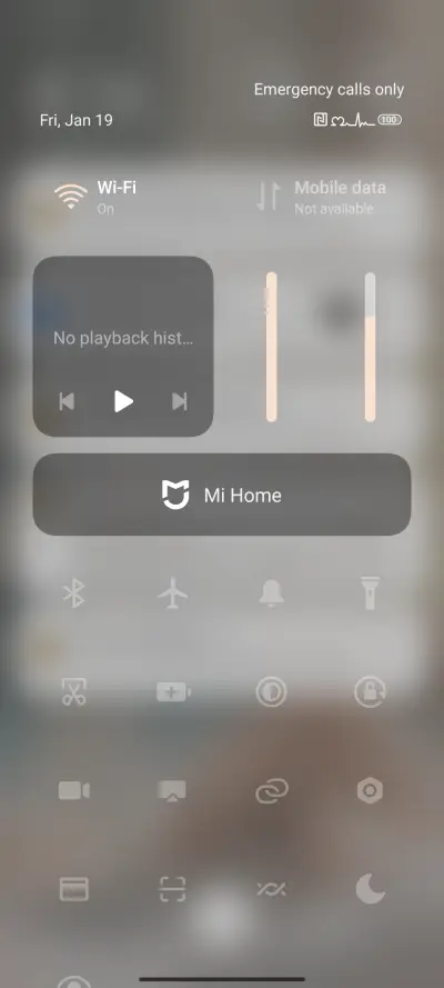 Quiet life - Screenshot 5