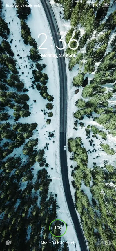 Official MIUI Theme_18