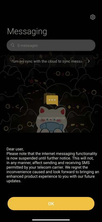 Starlight blackcat - Screenshot 7