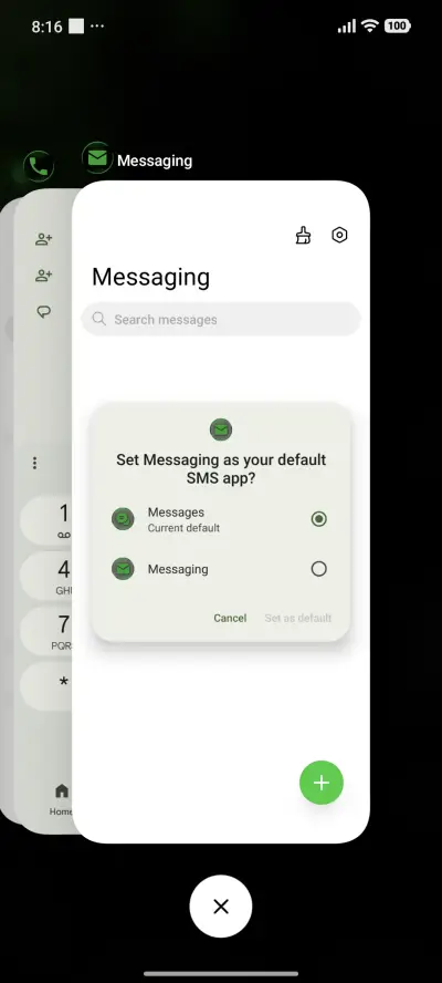 Hyper Daniel 3 - Screenshot 4
