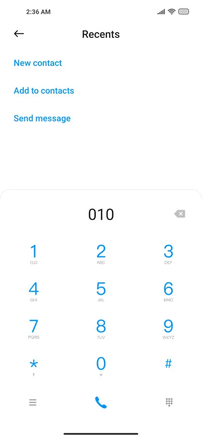 Future Mashin - Screenshot 6