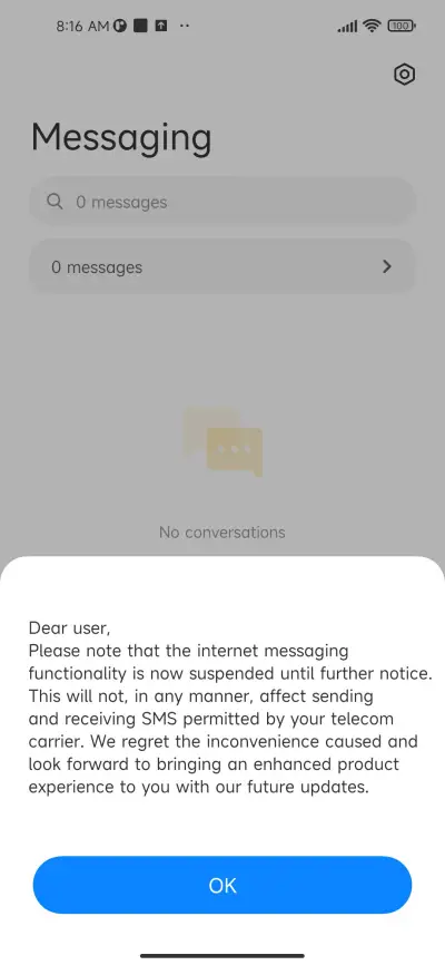 PSC-M - Screenshot 2