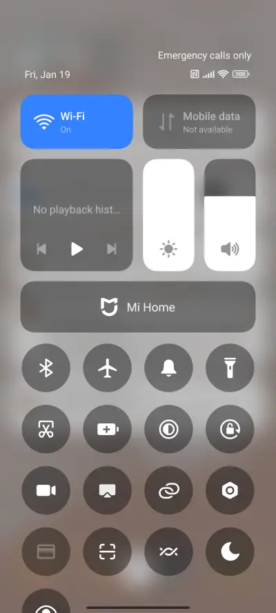 Lemon turns sweet - Screenshot 5