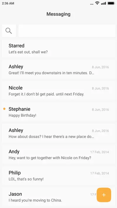 ELEVEN TT - Screenshot 7