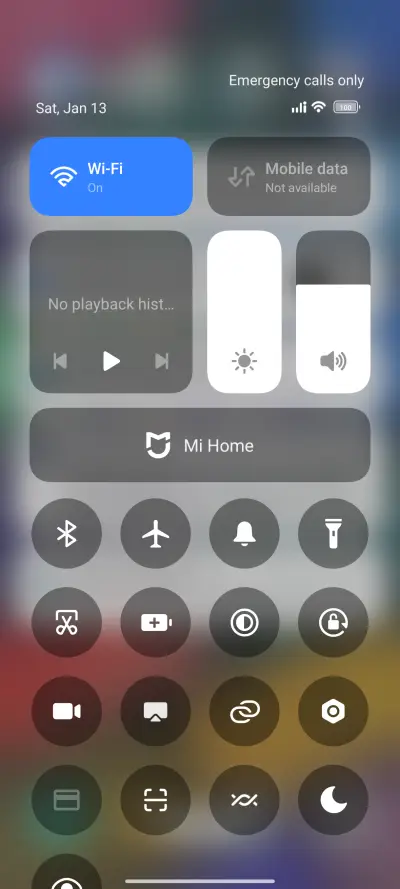 ColoredTiles_V15 - Screenshot 5