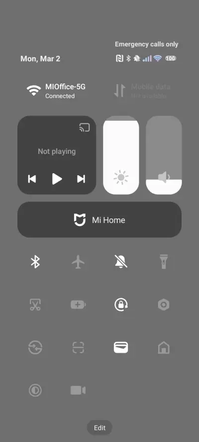 pink lake - Screenshot 5