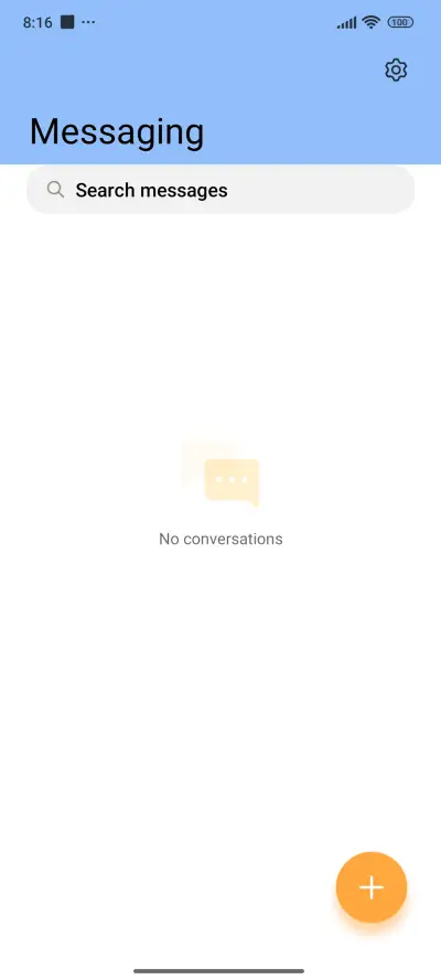 Jade Snow Peak - Screenshot 7