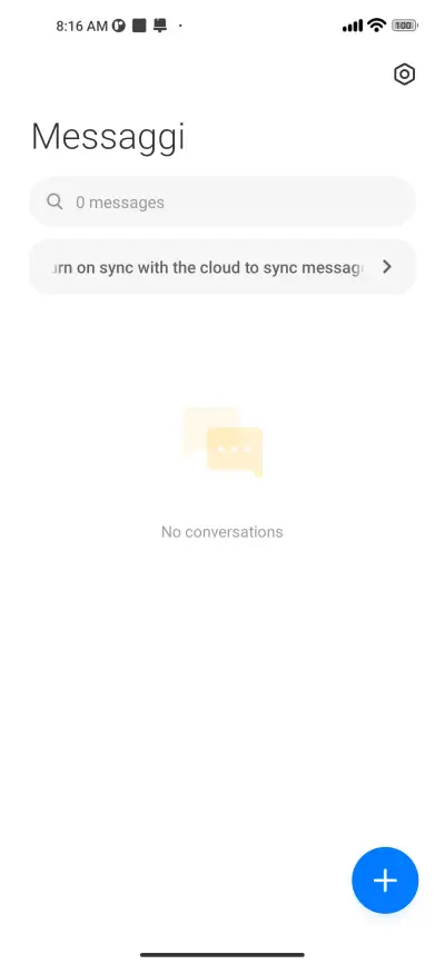 iPhone - Screenshot 7