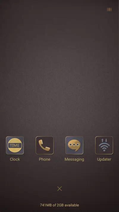 Gentleman【DD】 - Screenshot 4