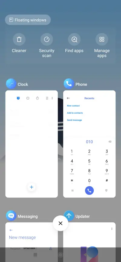 Shiva_3MDP - Screenshot 4