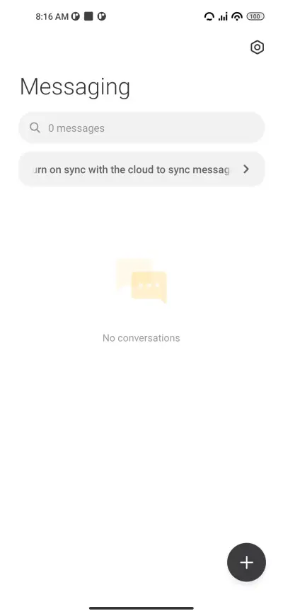 Mecha_style - Screenshot 7