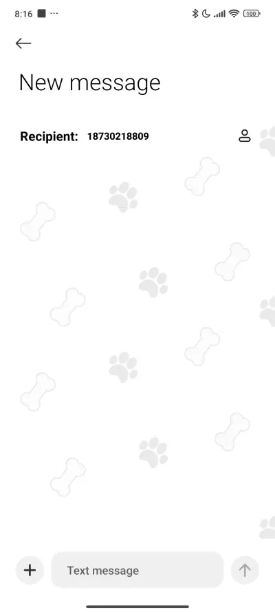 Fluffy Pharaoh Pup - Screenshot 8