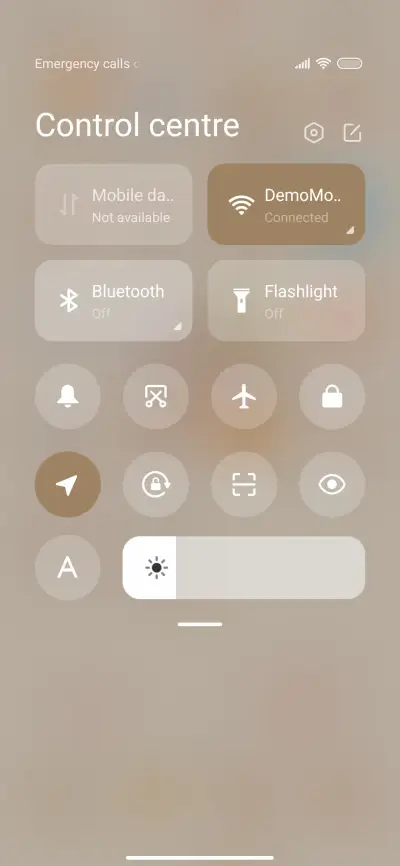 Fairies Get Rich - Screenshot 5