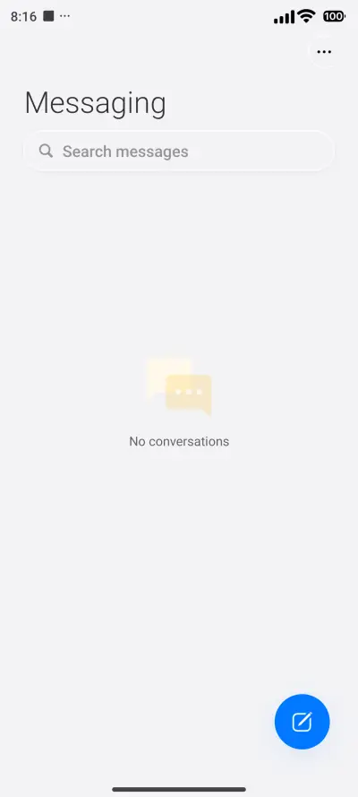 Waffle V - Screenshot 8