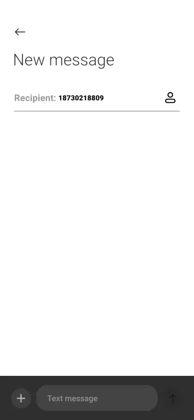 Black white bonds - Screenshot 9