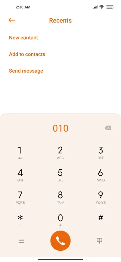 Dark Fire - Screenshot 6