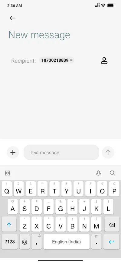 Google Effect 12.5 - Screenshot 8