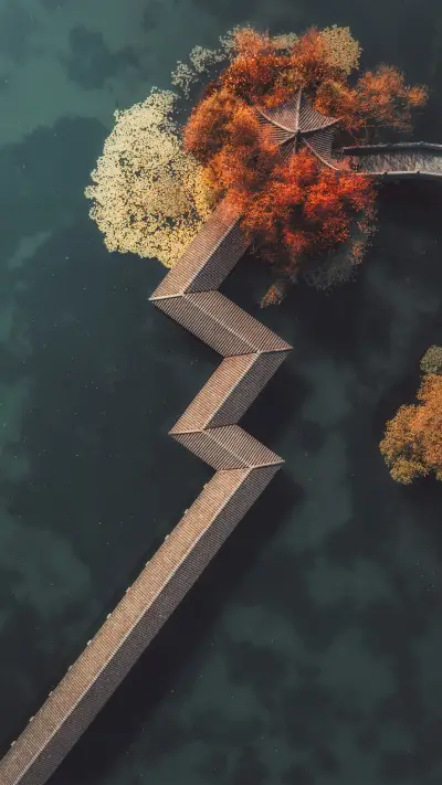 The 3 most promising cities in Jiangsu - Screenshot 1