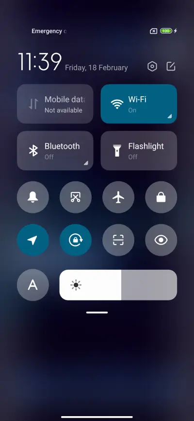 Cars il - Screenshot 5