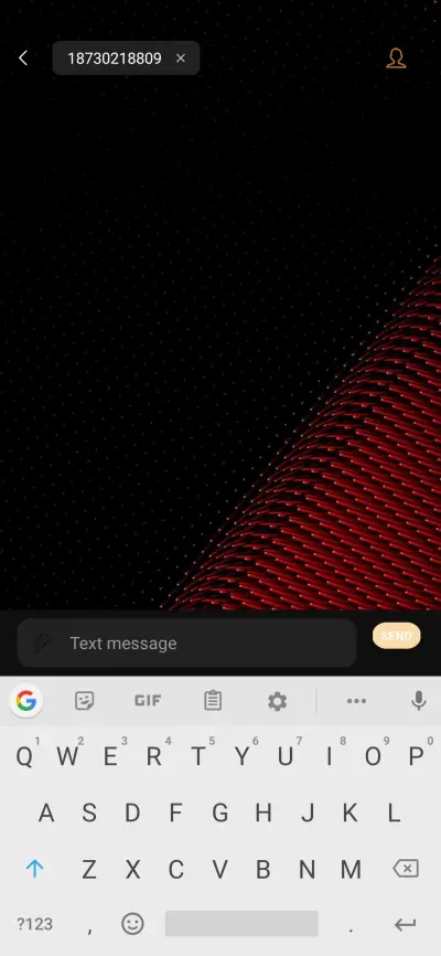 S Plus_DWM19 - Screenshot 8