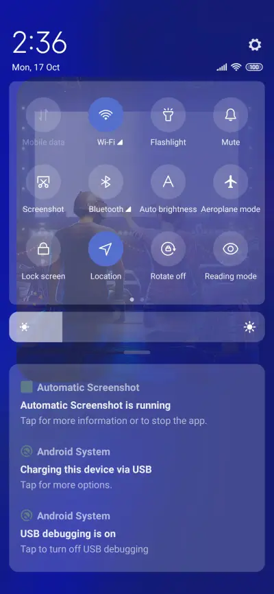 Peace Elite - Screenshot 6