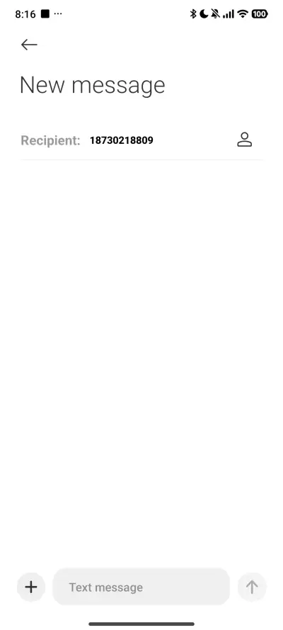 Small glass - Screenshot 8