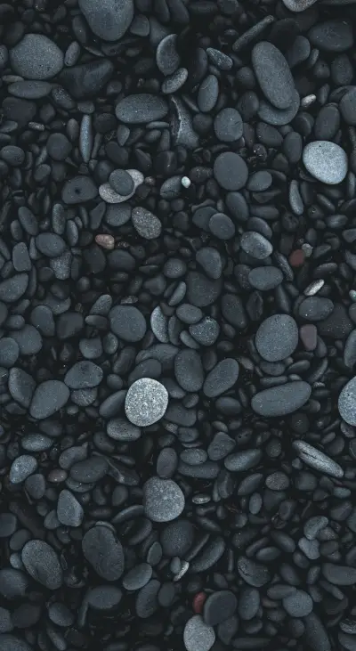 Fresh In April (38) - Screenshot 1