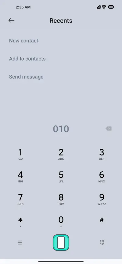 Stack - Screenshot 6