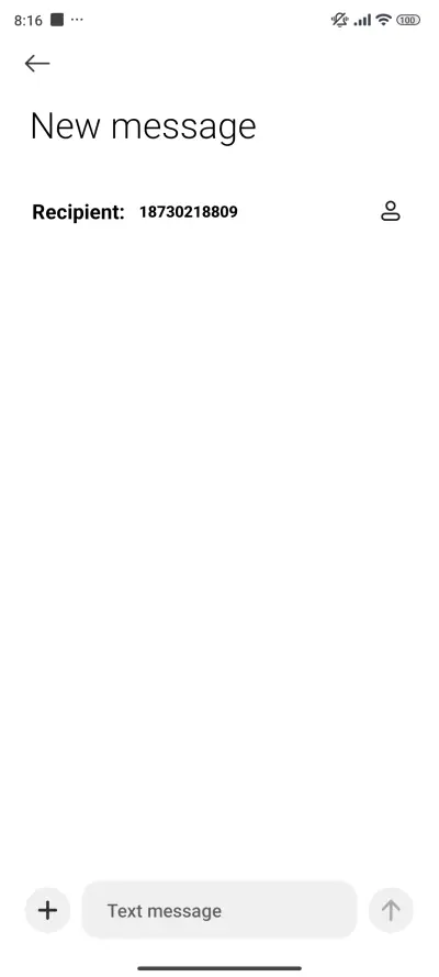 night moonlight - Screenshot 8