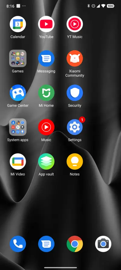 Nembelas - Screenshot 3