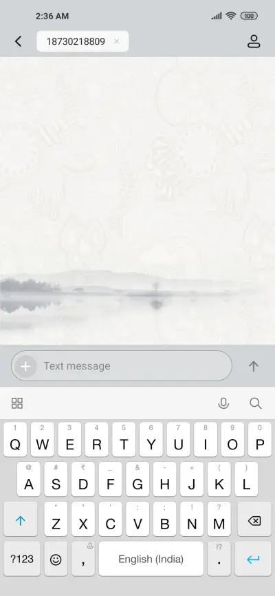 Ancient InkWash - Screenshot 8