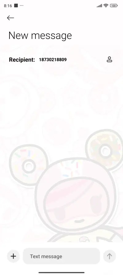 TOKIDOKI colorful - Screenshot 8