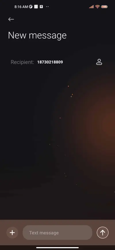 Star trek - Screenshot 9