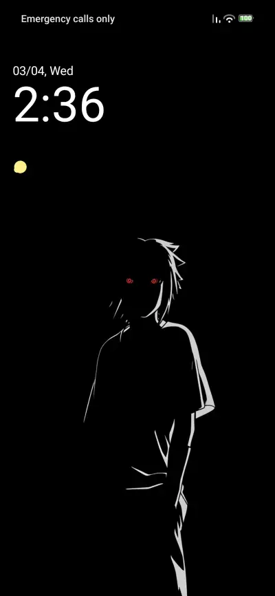 Cool Boy - Screenshot 1
