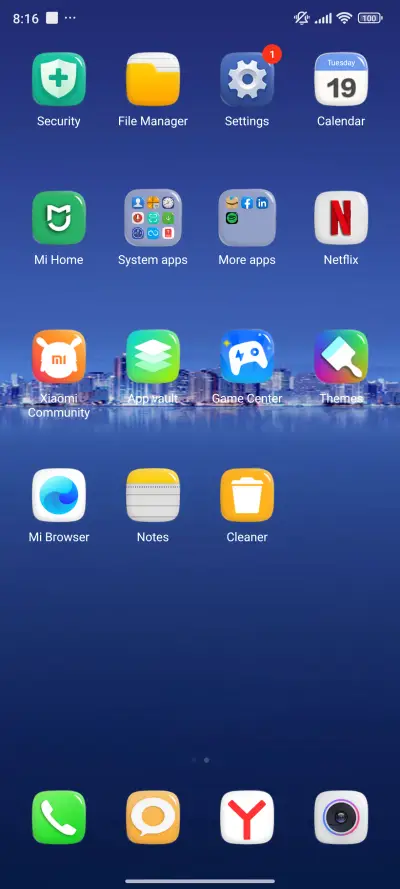 Solid Jelly DIY - Screenshot 3