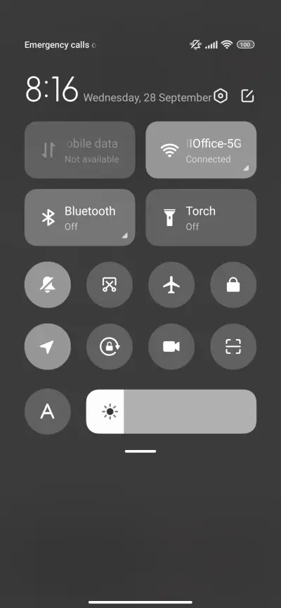 free time - Screenshot 5