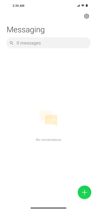 Google pixel - Screenshot 7