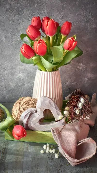 How to become a flower expert in one step 4