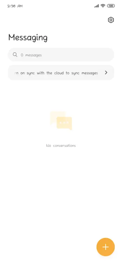 Christmas Day - Screenshot 2