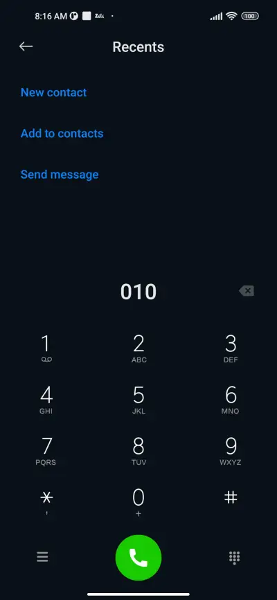 Tech Duo - Screenshot 6