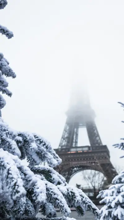 pexels-photo-1759703