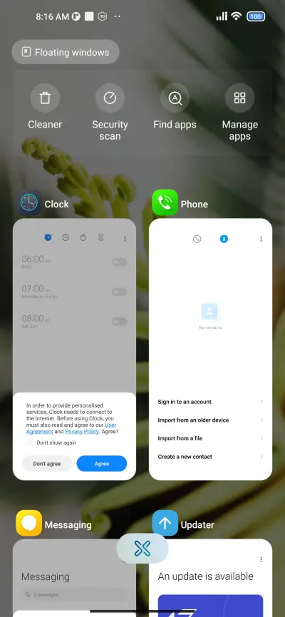 MOCKUP_UI - Screenshot 4