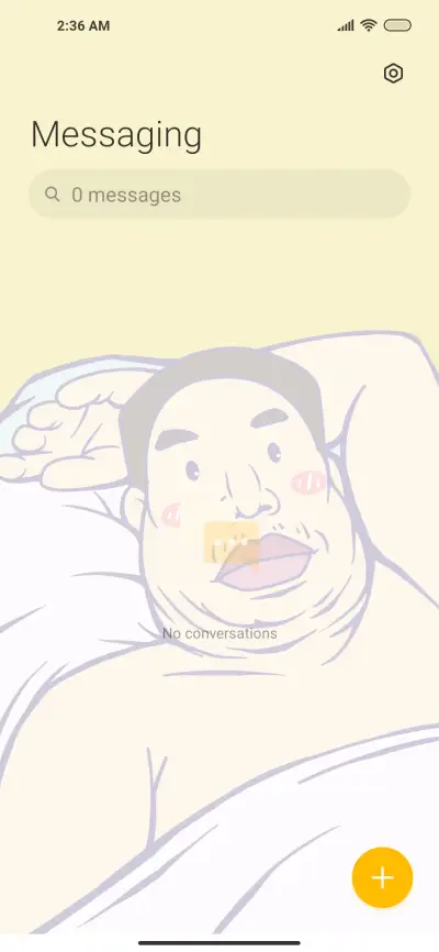 Funny uncle - Screenshot 7