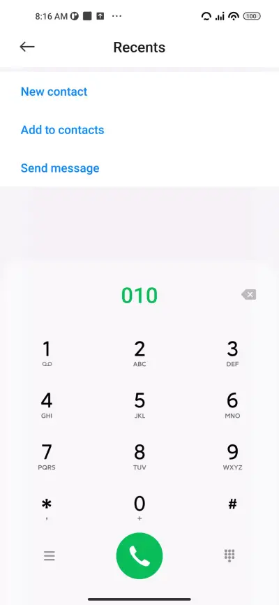 Colorfull - Screenshot 6