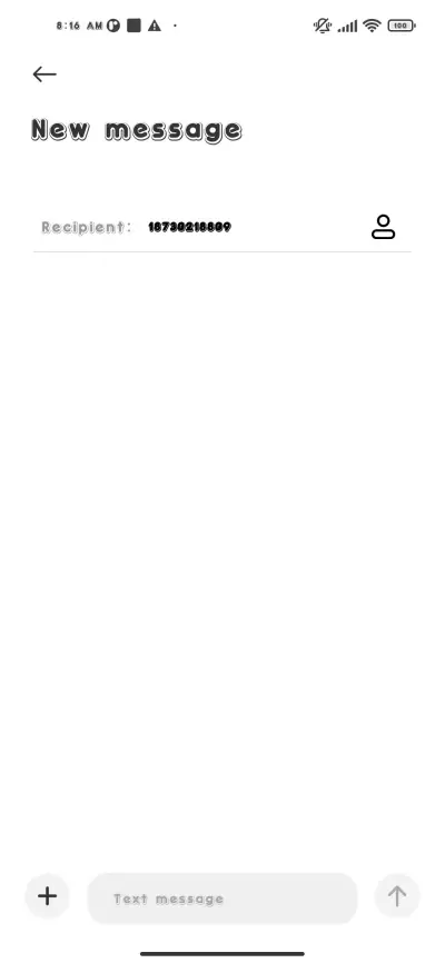 xiaonangua70 - Screenshot 3